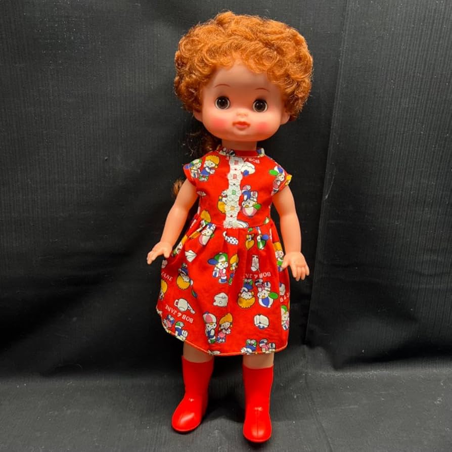 未開封 1992年 ひみつのサリー 人形 マテル 入手困難 絶版 Amazon.co.jp: 甦るヒーローライブラリー 第30集 海底人8823